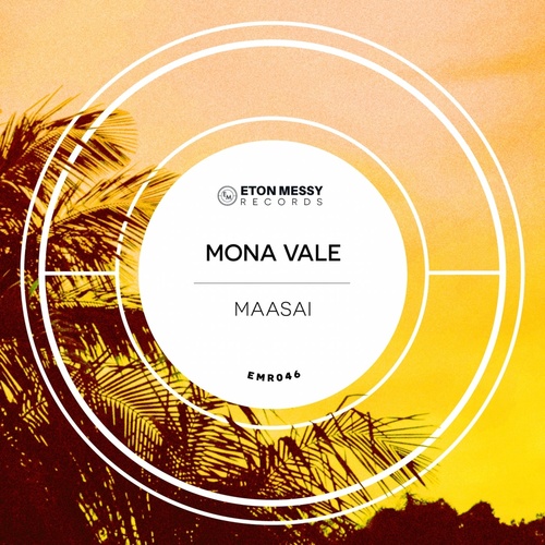 Mona Vale - Maasai (Extended Mix) [EMR046BTI03]